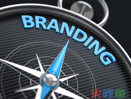 互联网营销推广策略(网络渠道推广精篇讲解，独家分享：网络推广渠道方法！)