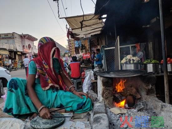 网络营销推广的步骤(网络渠道推广精篇讲解，独家分享：网络推广渠道方法！)