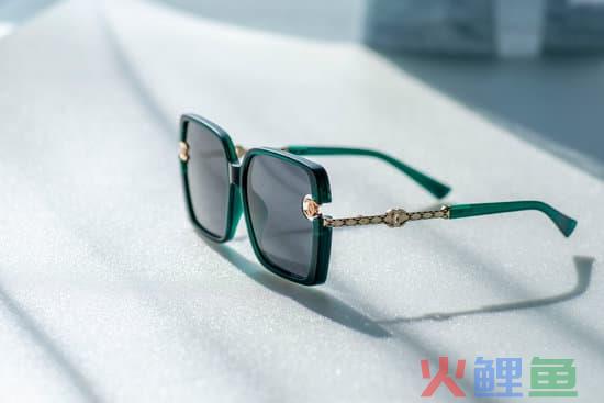 互联网营销推广策略(网络渠道推广精篇讲解，独家分享：网络推广渠道方法！)