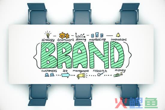 水上乐园网络营销推广方案(水上乐园营销策略:如何通过免费门票引爆客流,打造平台盈利模式)