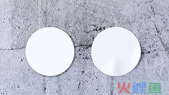 产品运营基础(产品运营应该掌握的7个基础心理学)