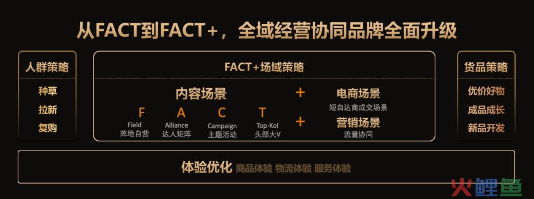 从FILA、遐内衣、衬衫老罗的品销爆发，看抖音服饰生意如何长效&ldquo;精&rdquo;营