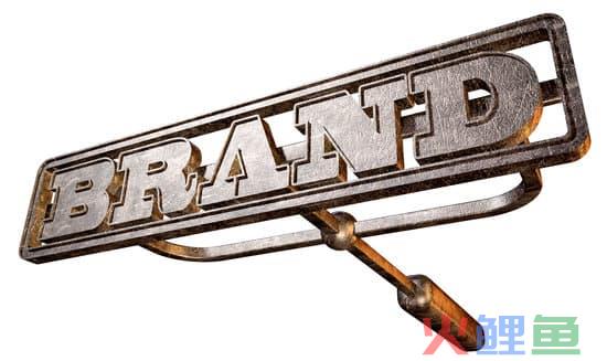 精细化产品运营(精细化运营到底运营什么？从3个思路案例和你聊聊)