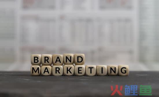 产品运营基础(产品运营应该掌握的7个基础心理学)