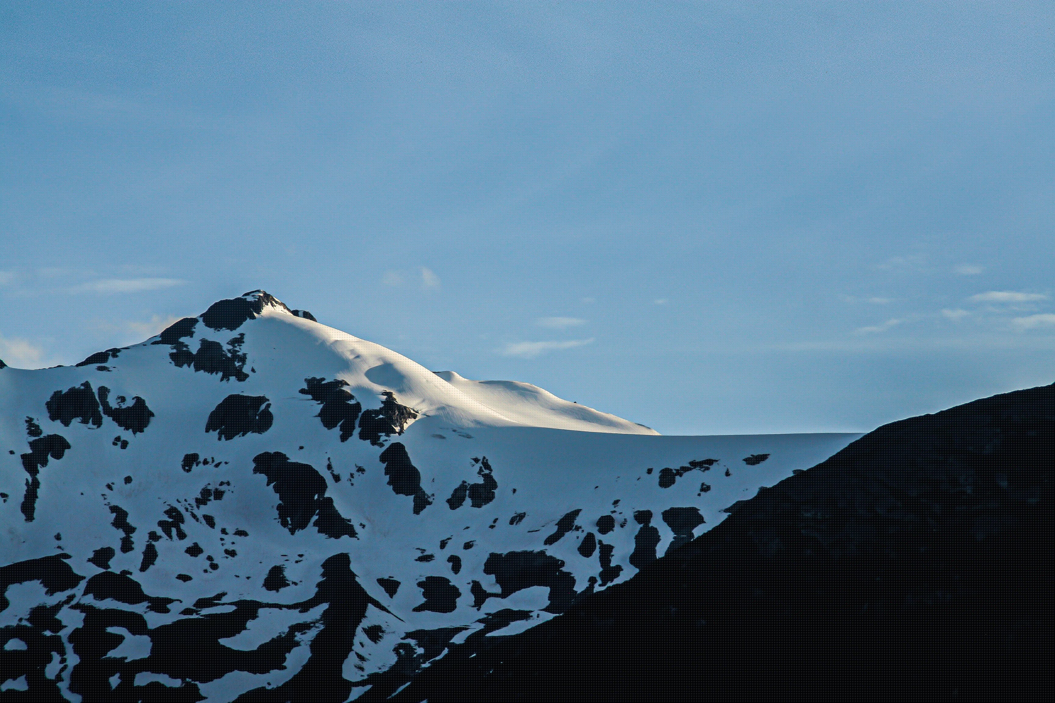 大鱼号实测！半年涨粉10w+的运营策略