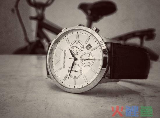 产品运营专业知识(产品运营应该掌握的7个基础心理学)