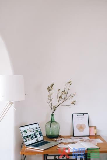 产品运营基础知识(产品运营应该掌握的7个基础心理学)