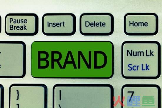 产品运营和市场运营(职位分析：产品经理、项目经理和运营经理)