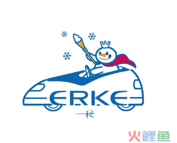 蜜雪冰城被绿了？雪王：已考编上岸！