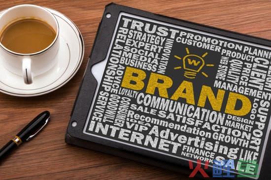 产品运营的本质(产品运营：推动业务协同发展的两面派)