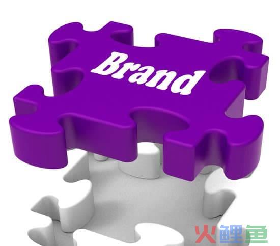 产品经营策略(品牌策略9┃优势营销：两种克敌制胜的经典战法)