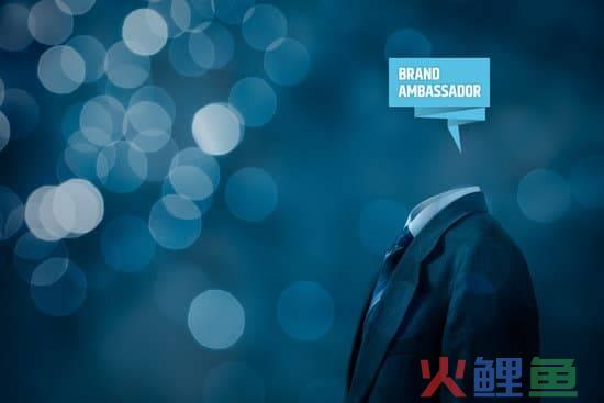 产品经营策略(品牌策略9┃优势营销：两种克敌制胜的经典战法)