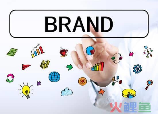 品牌化营销(广东省直播电商协会牧岩：电商新模式对品牌营销有低成本优势)