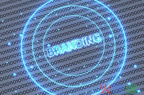 广告品牌(最新总结非常经典的10条品牌广告语)