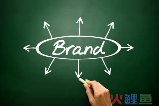品牌软文营销(企业日常软文推广遵循的方法：品牌曝光轻松营销)