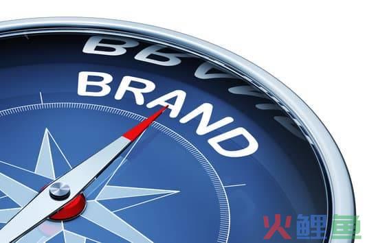 蓝狮品牌策划(乡村振兴吹响品牌号角：首届中国乡村振兴品牌大会亮点回顾)