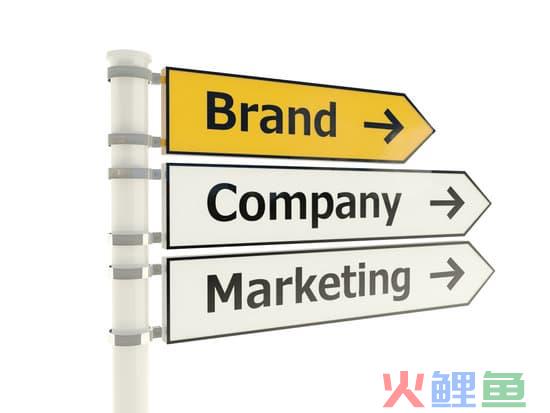 信息流上的广告(做信息流,没有投放案例真是寸步难行!推荐6个信息流广告案例库)