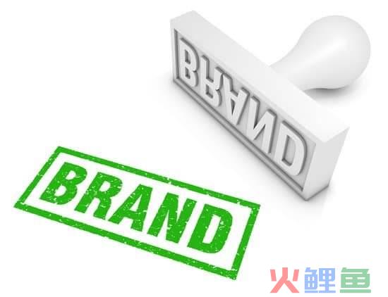 新媒体运营明细(一键发布多个自媒体平台怎么弄？子账号员工怎么使用？)