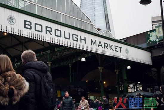 企业新媒体运营策略(含水量0，新媒体运营必会的五大策略！)