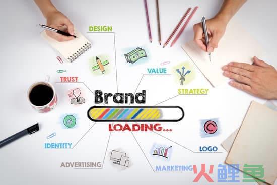 引流成交复购裂变(任何生意想要生意好,需要让客户反复回来消费,如何做到呢...)