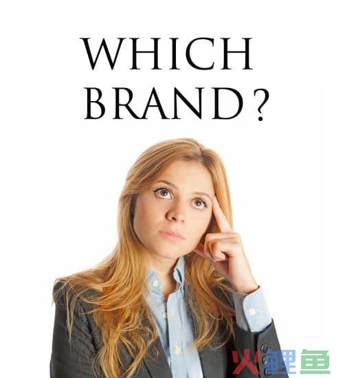 信息流广告简称(信息流广告是啥？一文看懂信息流广告)