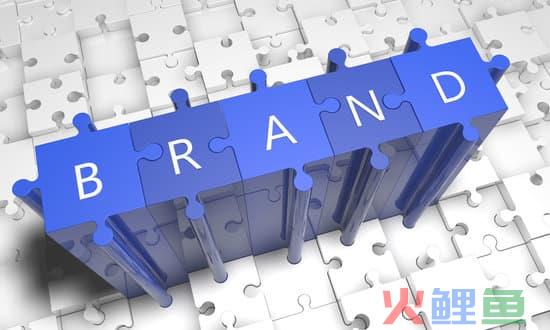 新媒体运营的常见思维(这几个思维新媒体运营人请刻在骨子里)