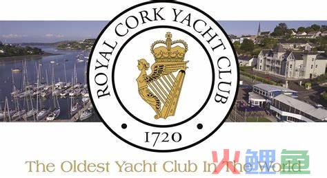 一文讲透会员本质及实操