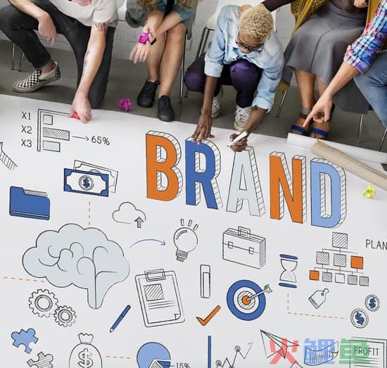 视频号信息流广告(消费品行业如何利用视频号做好信息流广告？教你几招实用的...)