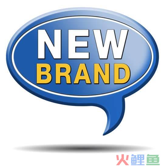 培训 产品运营(如何搭建企业培训系统运营体系？企业培训平台这三大要素值得参考!)