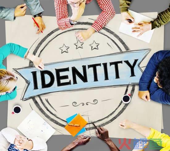 920爱牙日活动策划(920爱牙日，口腔门诊这样做活动，秒杀90%的同行（附具体方案）)