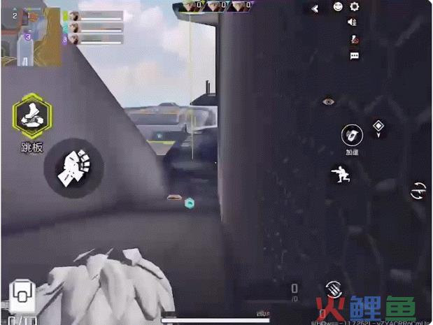 老外从&ldquo;求助登录&rdquo;到&ldquo;对飚中文&rdquo;，尚未出海的《高能英雄》悄悄在海外火了