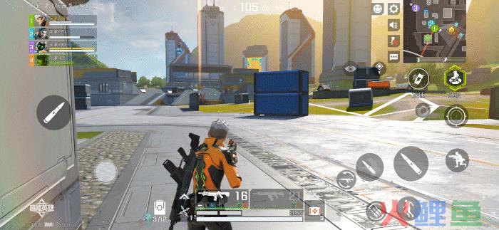 老外从&ldquo;求助登录&rdquo;到&ldquo;对飚中文&rdquo;，尚未出海的《高能英雄》悄悄在海外火了