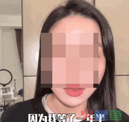 360万粉女网红“书瑶”骂客户，赔偿33万元！怎么回事？