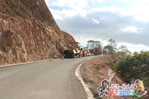  暗箱理论的作用 