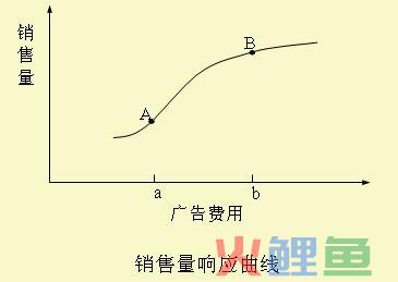  市场营销组合应用的一般原则 