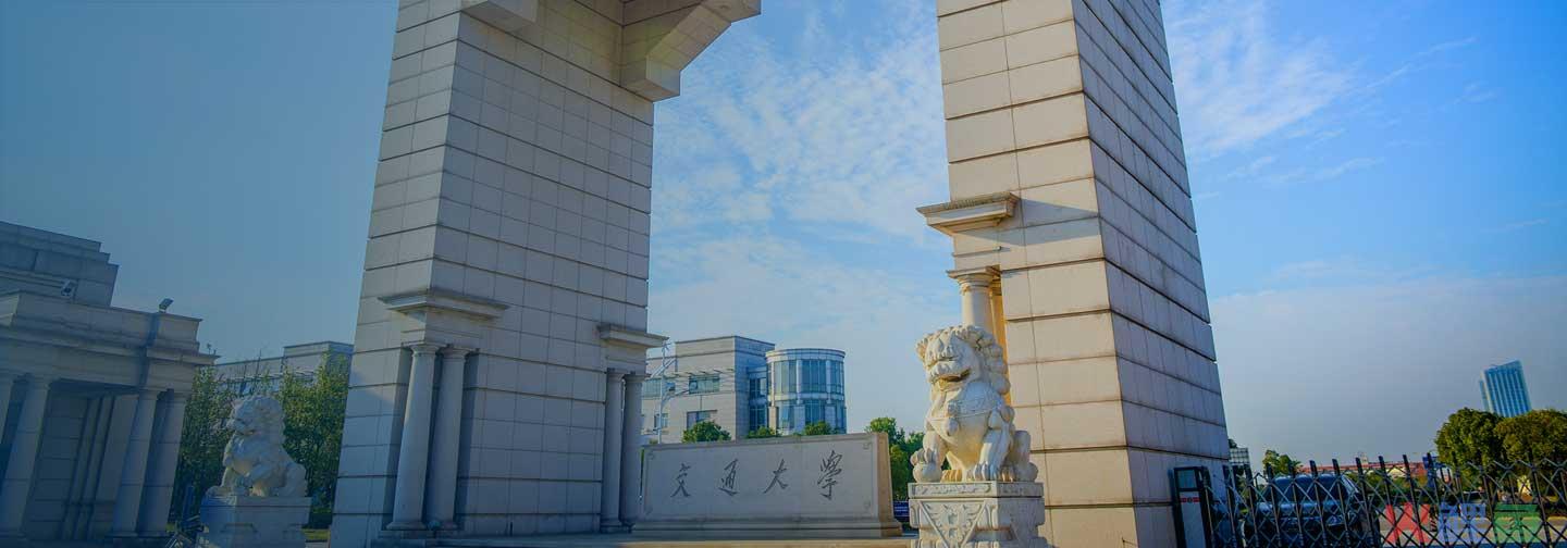  什么是空杯理论 