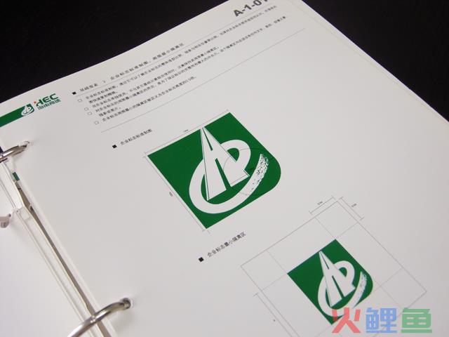 什么是象征广告策略