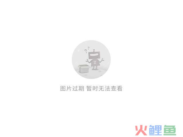  马歇尔模式概述 