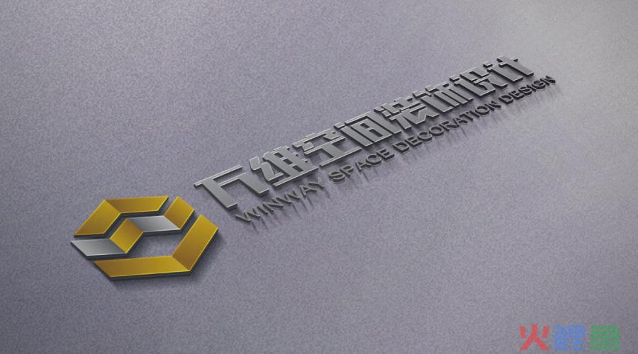 什么是品牌归属感