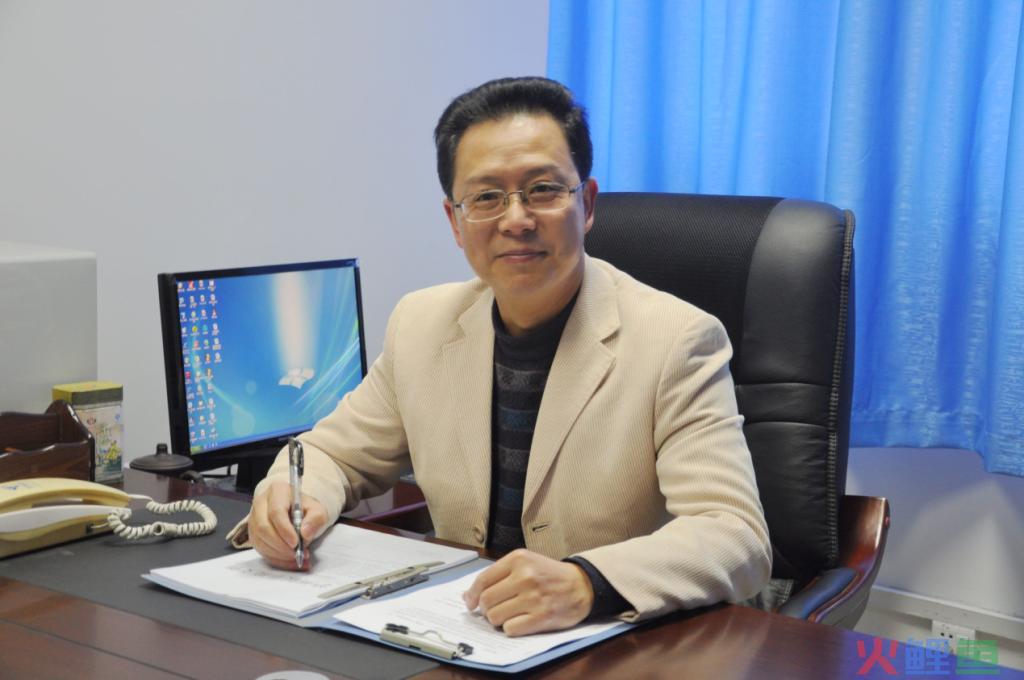  什么是人文营销理论 