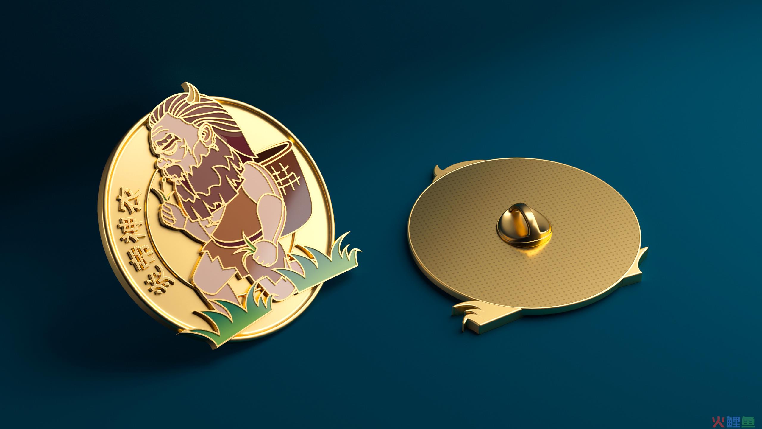 什么是形象定位