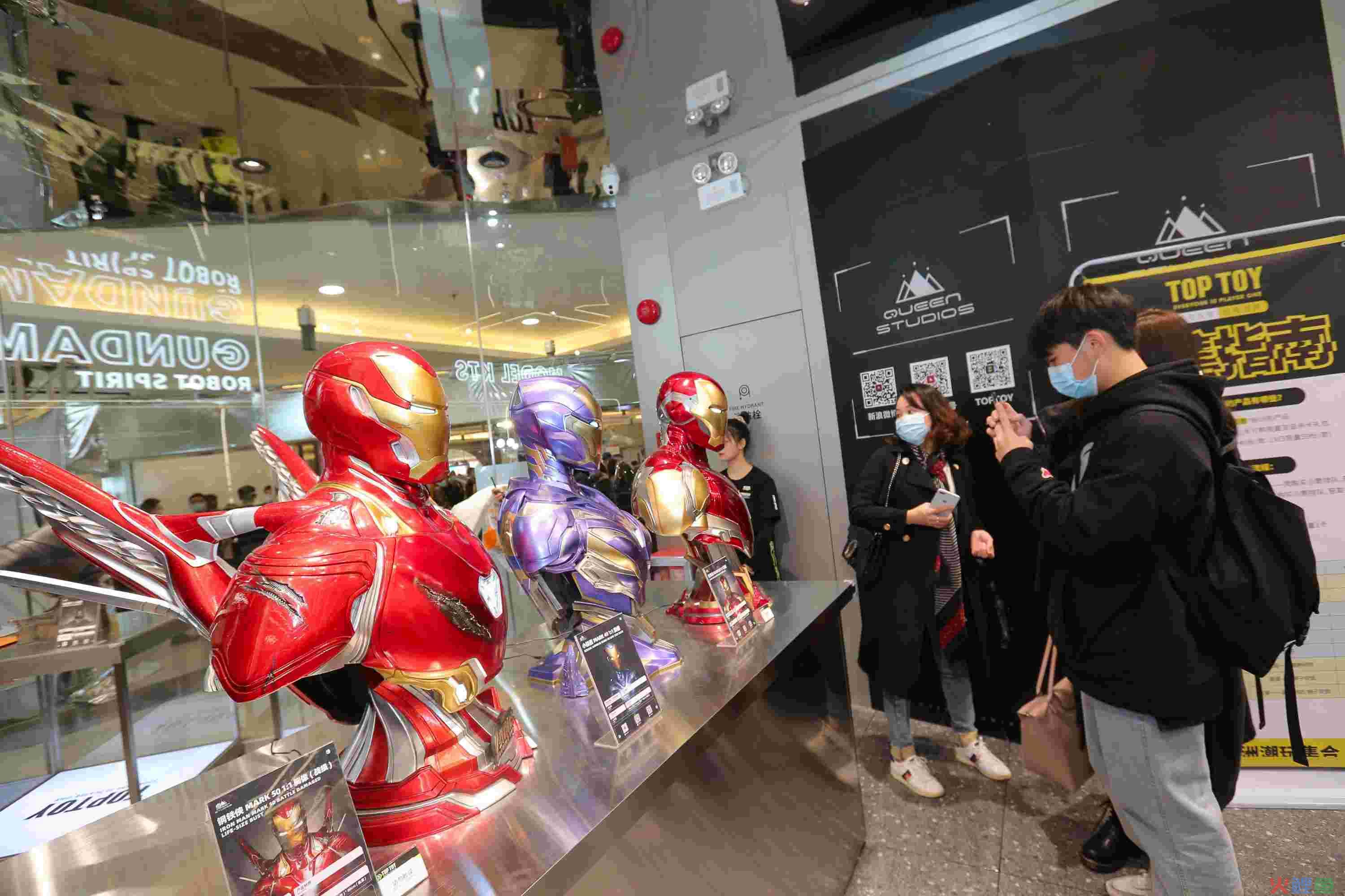 品牌社区模型的 品牌社区的内涵 