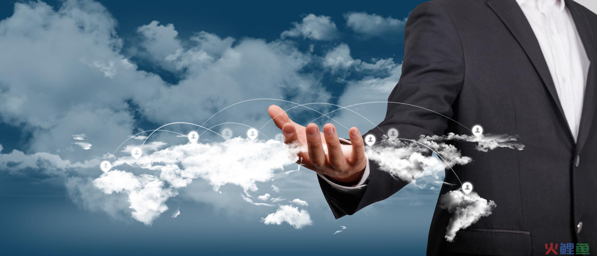  社会心理模式概述 