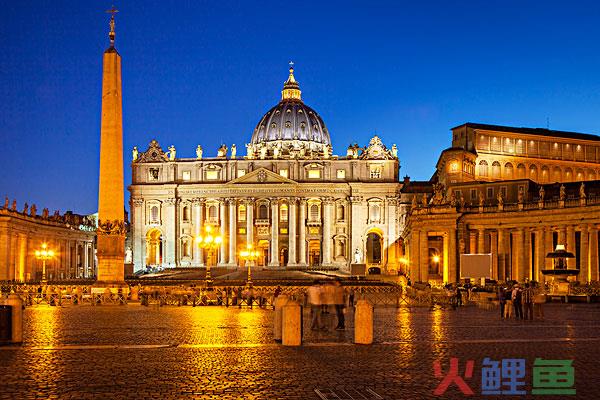 什么是购买按钮