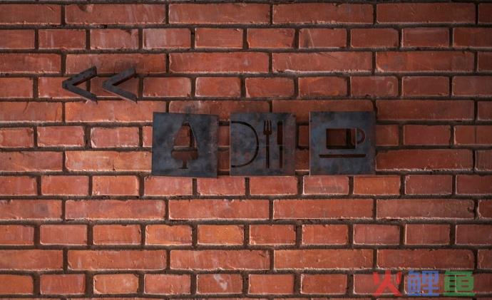 什么是品牌资源分散