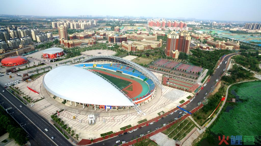 什么是强化定位