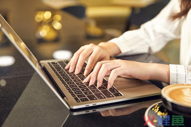  关心点理论概述 