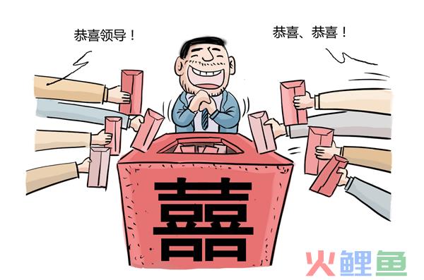 什么是购买补贴