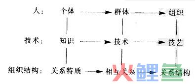 和谐理论的特点