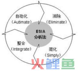  ESIA法的内容分析 